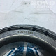 Подшипник ступицы прицепа HM 220149/110/Q